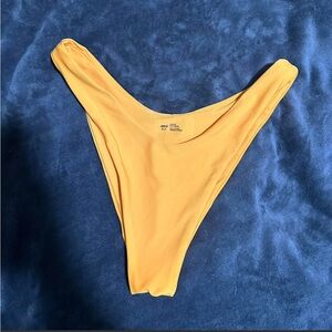 Aerie bikini bottoms